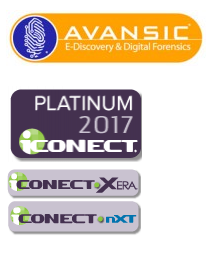 Avansic 2017 awards badge.png