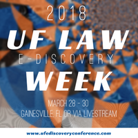 UF-LAW-E-Discovery-Week-200-x-200-Banner.png