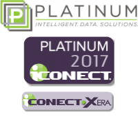 Platinum IDS with Award badge.png