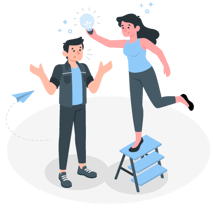 Sharing-Ideas