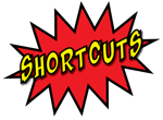 ShortcutsPow-2
