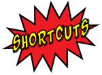 ShortcutsPow-2