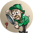 detective-1424831_1280