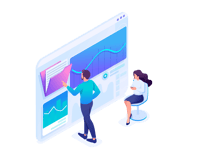 project templates-1