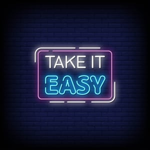 take-it-easy-neon-signs-style-text_118419-1751
