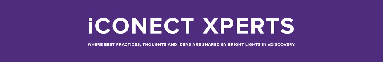 xperts header