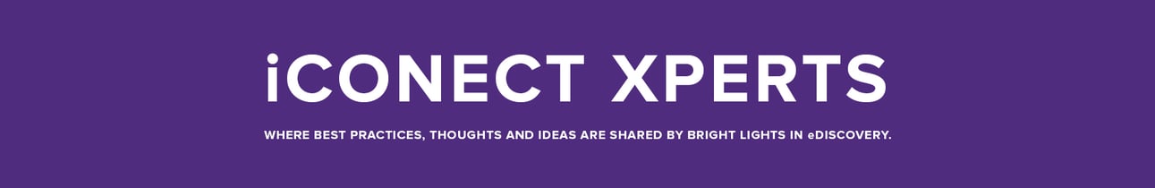 xperts header