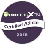 XERA_cert_badge