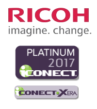 Ricoh Platinum.png