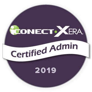 XERA_Admin_2019